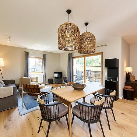 Landhaus Wehlener Klosterberg Bernkastel-Kues Luaran gambar